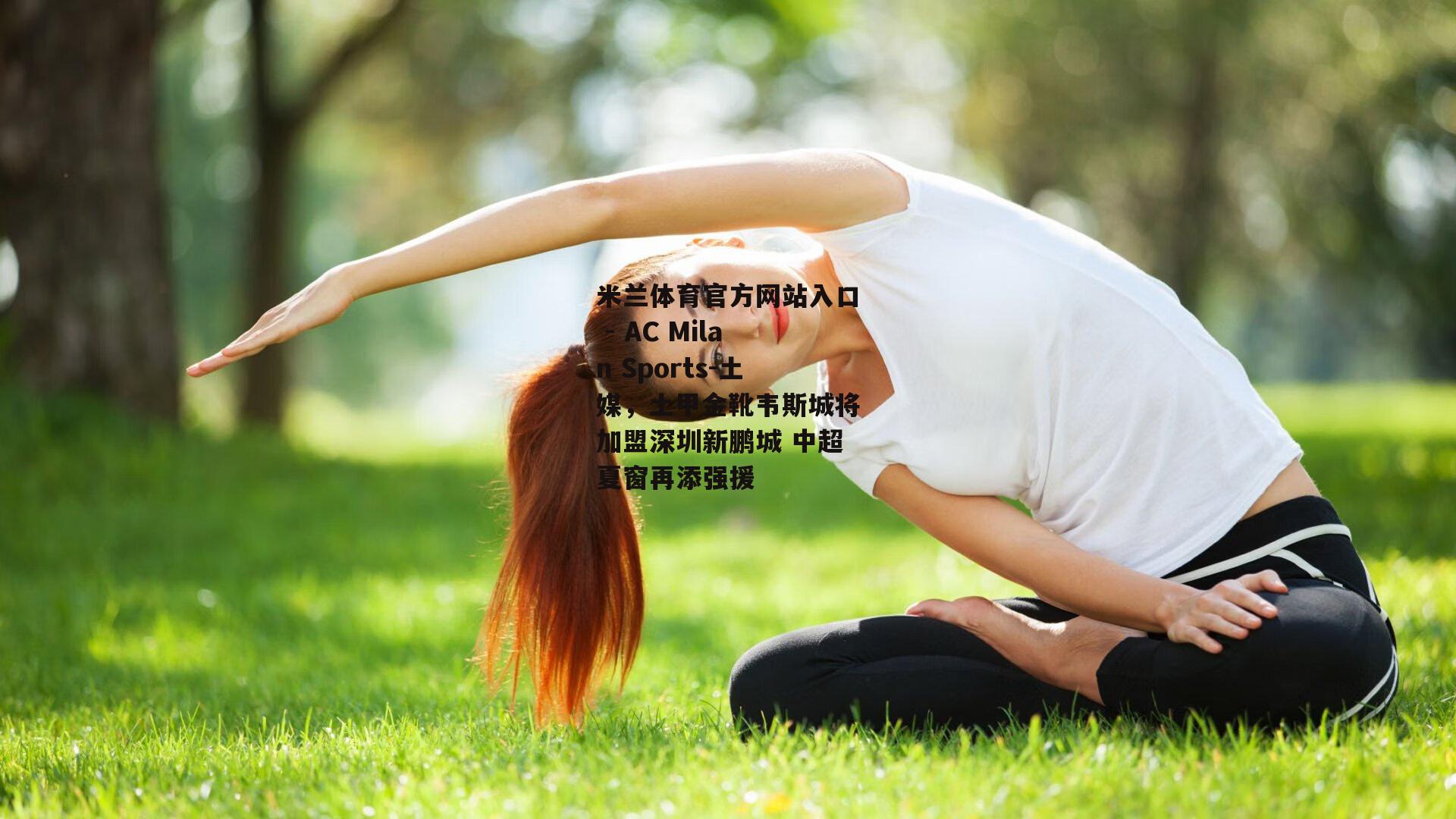 土媒，土甲金靴韦斯城将加盟深圳新鹏城 中超夏窗再添强援